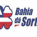 Bahia da sorte